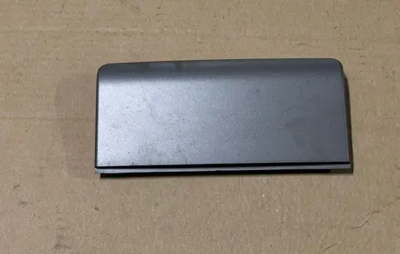 BMW 7 E65 E66 Headlining roof cover 7021983