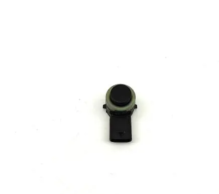 Porsche Macan (95B) Parking PDC sensor 5Q0919275B