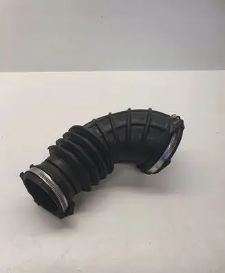 Audi A4 S4 B8 8K Coolant pipe/hose 06H129629