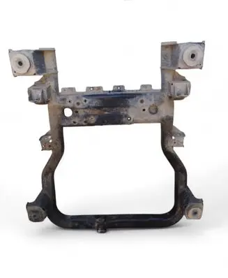Volkswagen Transporter - Caravelle T5 Front subframe 7H0499029