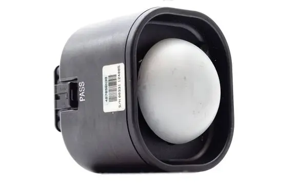 Nissan Murano Z50 Alarm system siren 28487AV600 020344 A000044