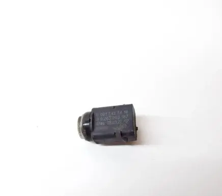 Mercedes-Benz C W203 Parking PDC sensor 0263003167 A0015427418