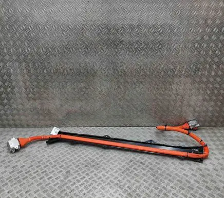 Toyota bZ4X Other wiring loom 821H642020