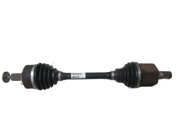Volvo XC90 Front driveshaft 31325852 RTRES585TVOLVO