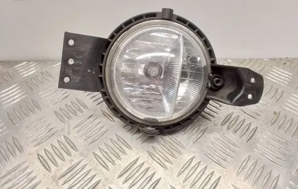 Mini Cooper Countryman R60 Front fog light 0305001022