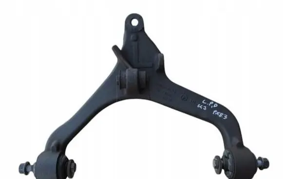 Jeep Cherokee III KJ Front lower control arm/wishbone