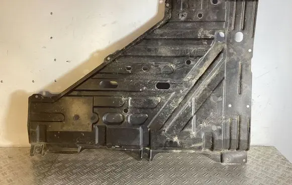 Lexus RX 450H Pickup box liner 58167
