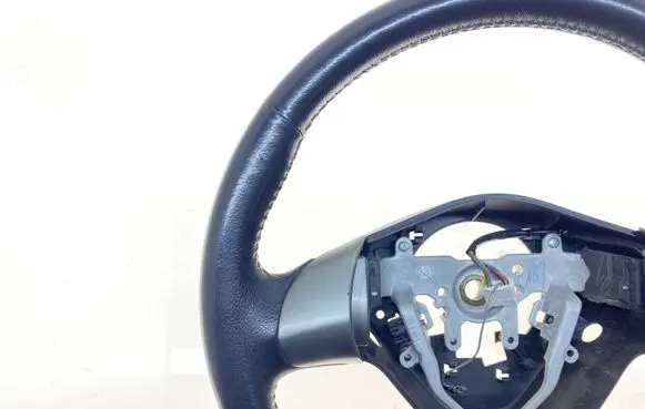 Subaru Outback Steering wheel 34311AG250JC