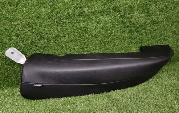 Seat airbag