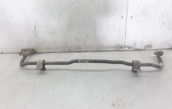 Volkswagen Golf V Front anti-roll bar/sway bar