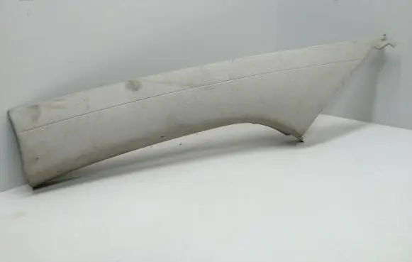 Volkswagen Multivan T5 (A) pillar trim 7H6867233A 7H0815683
