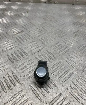 BMW Z4 E89 Parking PDC sensor 9255135