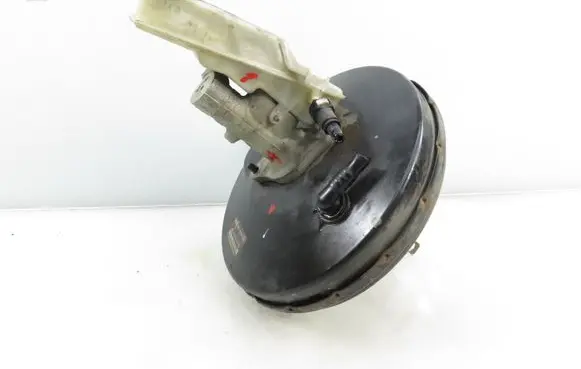 Ford Focus Brake booster 03786436074 3M512B195GA