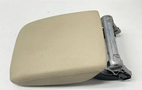Audi Q5 SQ5 Armrest 1314413