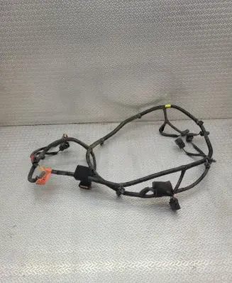KIA Niro Parking sensor (PDC) wiring loom 91880G5050