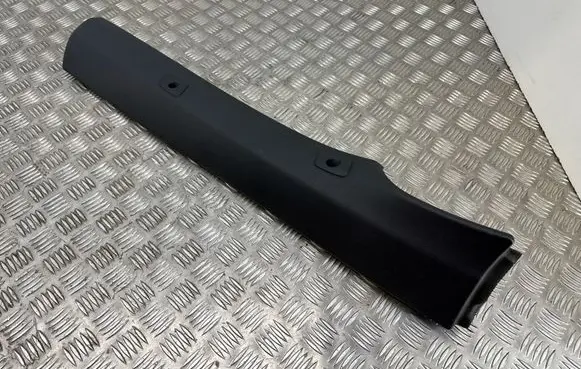 BMW 4 F32 F33 Other interior part 7934022101