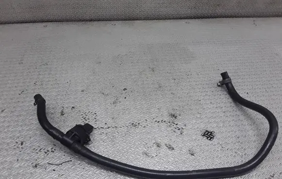 Volkswagen Sharan Fuel temperature sensor 038906081