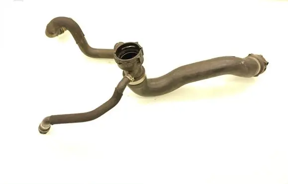 BMW 7 F01 F02 F03 F04 Engine coolant pipe/hose 7809817