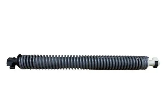 BMW 7 G11 G12 Tailgate/trunk/boot tension spring 8499564 51248499564