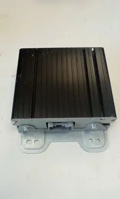 Mercedes-Benz GL X164 Other control units/modules A1645453247 Q05ZGS003