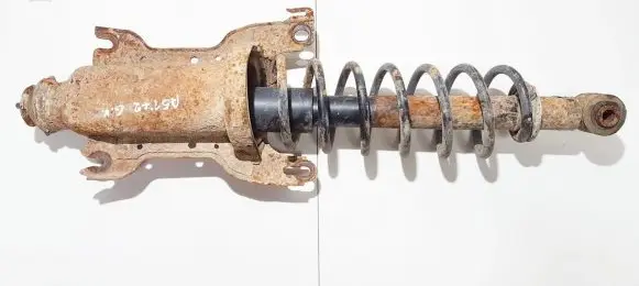 Saab 9-5 Rear shock absorber/damper