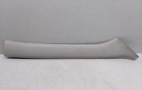 Volkswagen PASSAT B5.5 Other sill/pillar trim element 3B0867234B