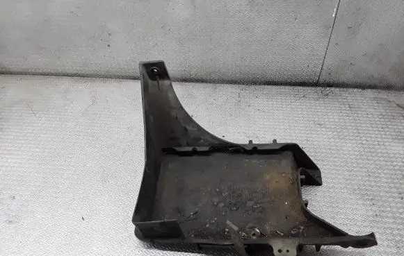 Ford Explorer Battery tray 