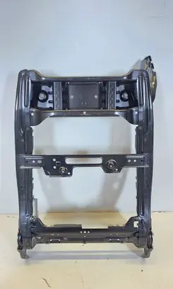 Mercedes-Benz SL R231 Seat frame A0019101600