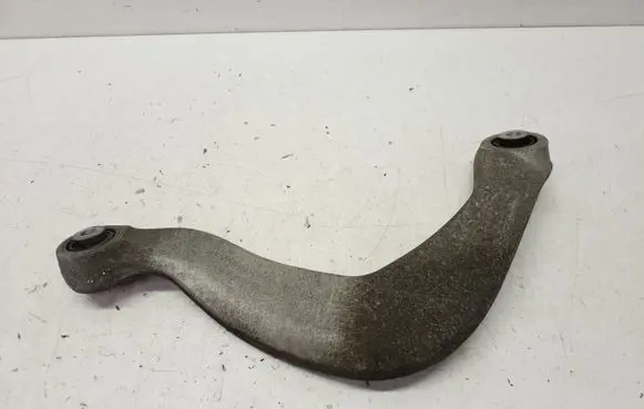 Audi A6 S6 C7 4G Rear upper control arm/wishbone 8K0505324H