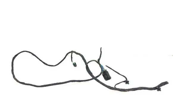 BMW X3 G01 Other wiring loom 929343