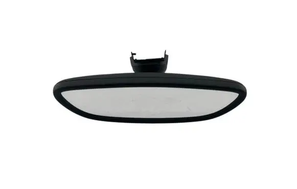Porsche Cayenne (92A) Rear view mirror (interior) 7PP857511E