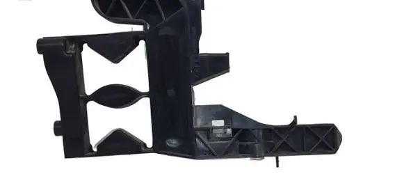 Audi A7 S7 4G Headlight/headlamp mounting bracket 4G8805608
