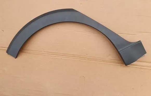 Volkswagen Taigo Rear arch trim 2G7854818B