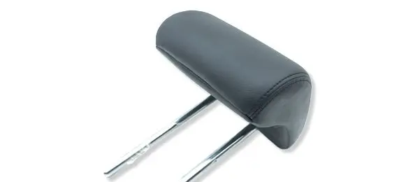 Land Rover Evoque II Rear seat headrest 