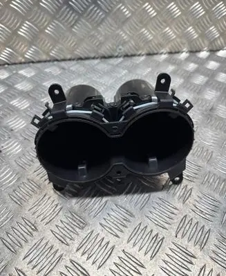 Ford Galaxy Cup holder front EM2BR045P28A
