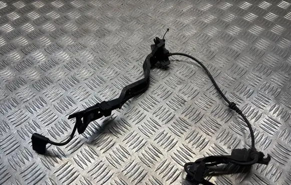 Mercedes-Benz C W205 ABS brake wheel speed sensor A2059058103