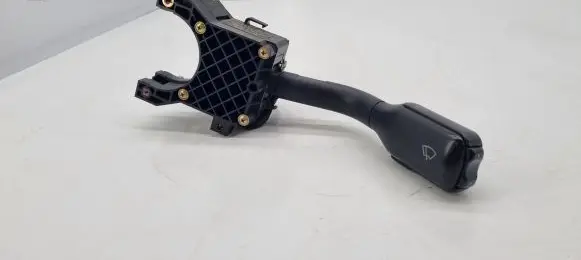 Audi A6 S6 C4 4A Wiper control stalk 4D0953503