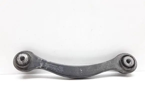 Mercedes-Benz E W211 Rear control arm R2303521805