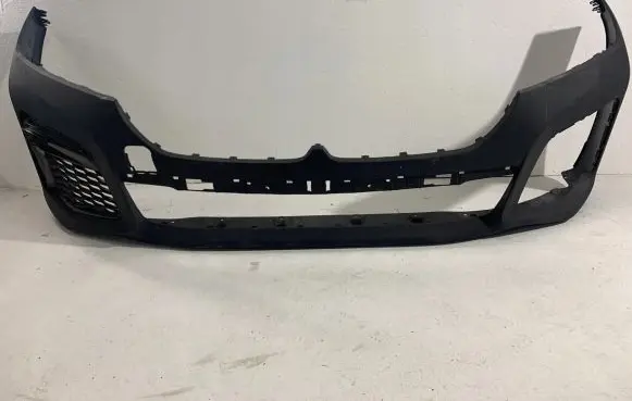 BMW 7 G11 G12 Front bumper