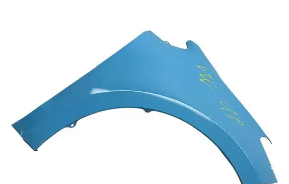 Fender