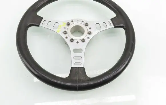 Suzuki LJ Steering wheel 