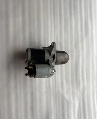 Subaru WRX Starter motor 23300AA631 M000T33176