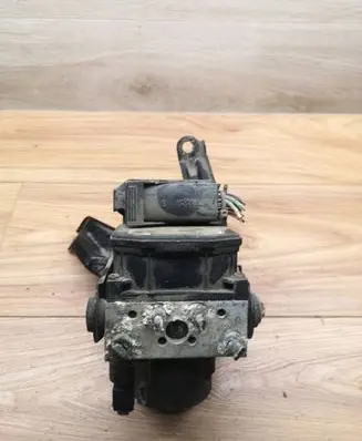 Toyota Avensis T250 ABS Pump 4454005040