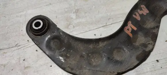 Volvo V40 Rear upper control arm/wishbone 31406582