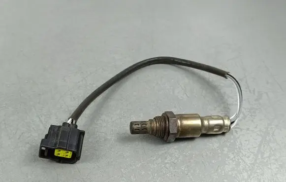 Jeep Grand Cherokee Lambda probe sensor 05149171AA