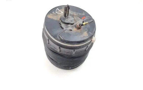 Volvo S90, V90 Rear air suspension bag/shock absorber 31387234 15140019803