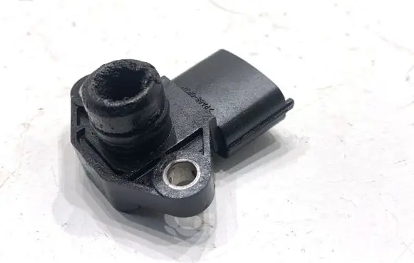 KIA Ceed Other exterior part 393002A600