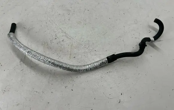 Ford Escape IV Vacuum line/pipe/hose PZ177034CB