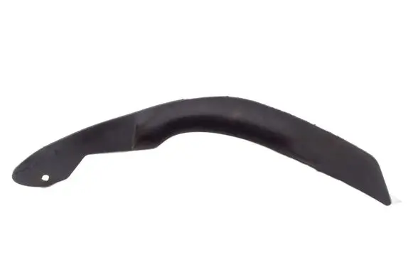 Skoda Yeti (5L) Front mudguard 5L0853888