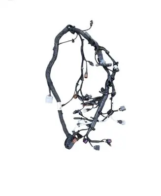 Ford Transit - Tourneo Connect Engine installation wiring loom 05L972610K